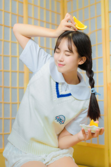 工口里番全色彩无遮挡